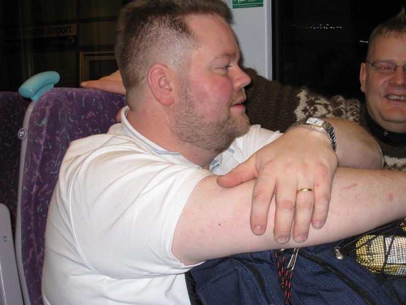 Liverpool 2008 017.JPG